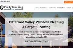 cleaning-company