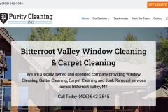 cleaning-company