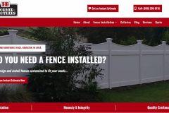 contractor-website