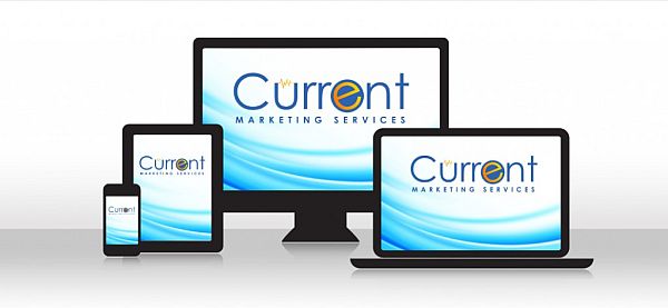 Website design services for mobile friendly websites